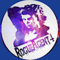 RogueAgent4 Image Thumbnail