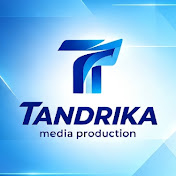 TANDRIKA MEDIA PRODUCTION