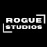 QQZcPrfGhNQ-channel-avatar-Rogue Studios