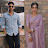 @GopiSudiya
