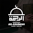 9RmehTUzt8s-channel-avatar-Masjid Ar Rahmah Pasirian