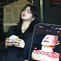 조운
