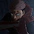 UmSW0lEnrSg-channel-avatar-Gamer_Malc