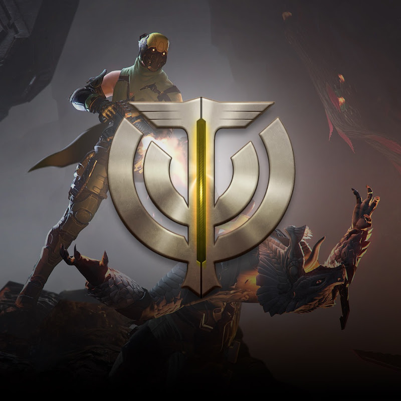 Skyforge