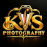 mn21dBSvZ3w-channel-avatar-KVS PHOTOGRAPHY AP & TG