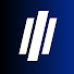 MBo7QJwKe84-channel-avatar-OYE +
