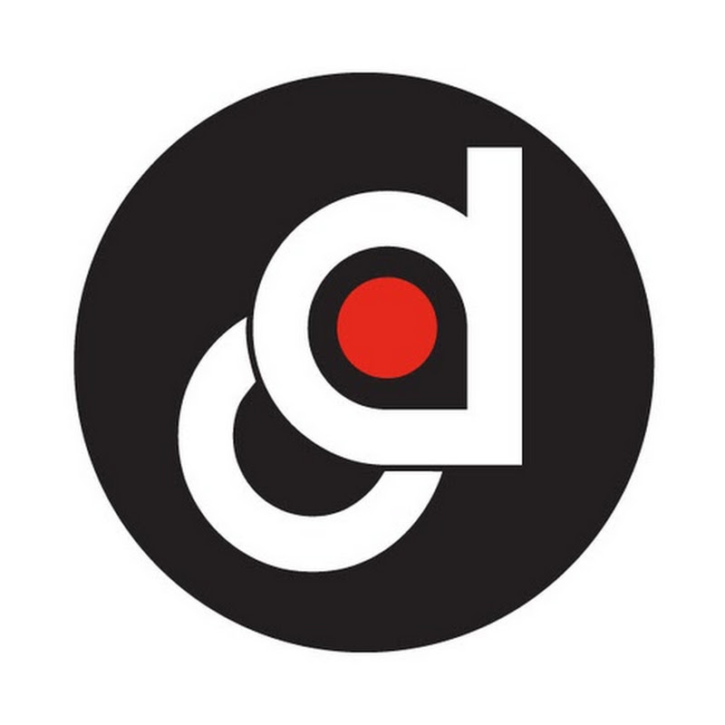 DecoGraphic - Visual Angle Media