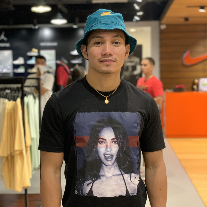 NyongTV