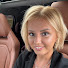 t_Efm0GsG3E-channel-avatar-Ведина Екатерина