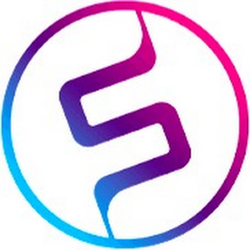 Sudhanshu Yadav UP
