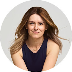 Madeline | Cappuccino and Fashion net worth