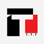 Total Tech Tribune EDGE logo