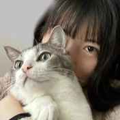 佐々木琴子とアッシュとさとるの成長記録