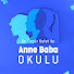 Fz-_IpGNclg-channel-avatar-Dr. Özgür Bolat ile Anne Baba Okulu
