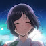 LIUM-o3tZwg-channel-avatar-Elyst