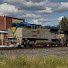 WwTqhAvFSLE-channel-avatar-The Random Railfan