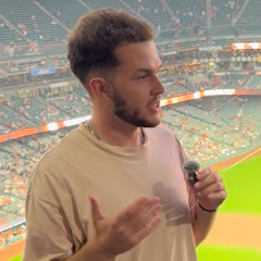Will StrikeZone | Brewers 