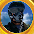 ULTSd9xRYHI-channel-avatar-InsertCallsign