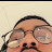 @kaamilsaib