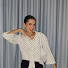 blsHluKQUUA-channel-avatar-Maria Beatriz 