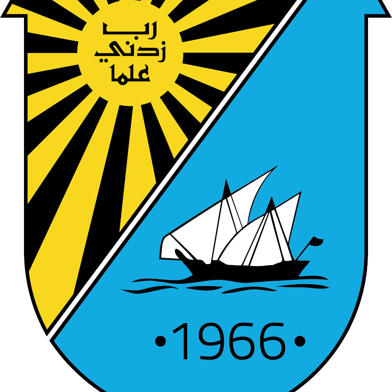 Kuwait University E-Learning Center