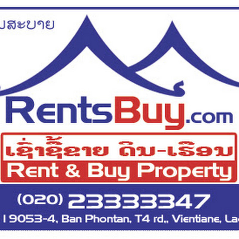 RentsBuy Property