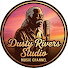 l1ww1EXhMsU-channel-avatar-Dusty Rivers Studio
