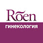 Medical Roen logo