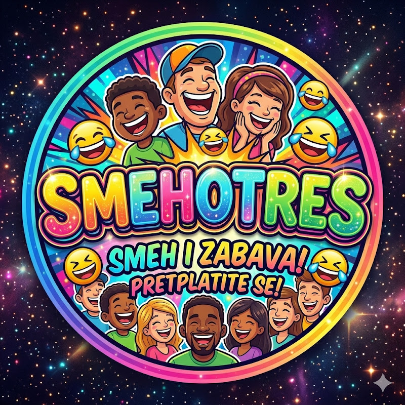 SMEHOTRES