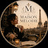 xg0zIl_4LSk-channel-avatar-Maison Melodie