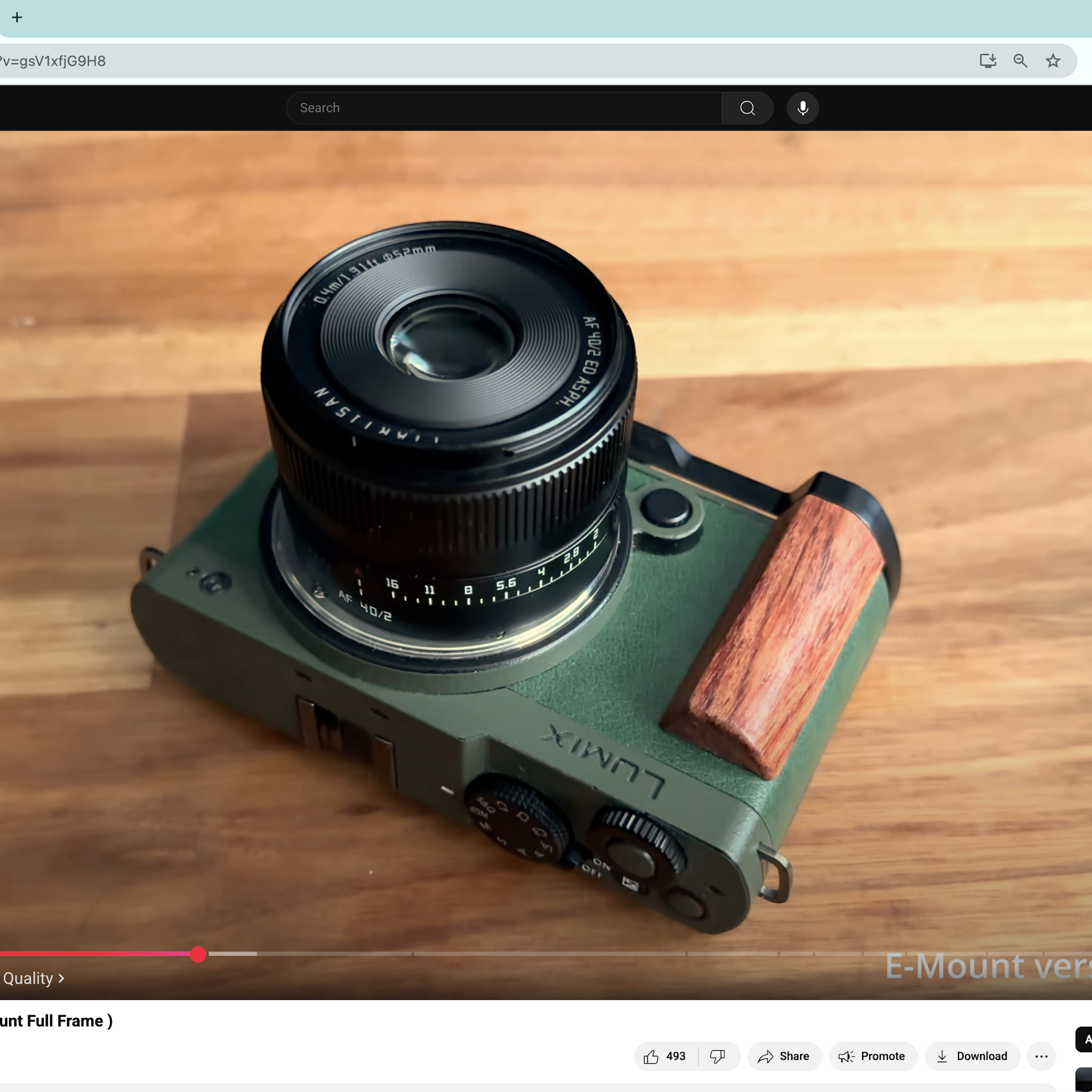 youtube.com
