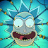 IKV0tbq5iqs-channel-avatar-MsHeavenRecaps