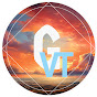 Games Virtual Theater logo