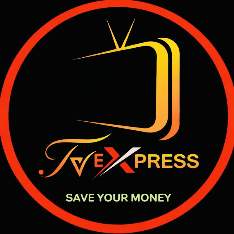 Tv Express