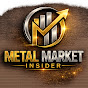 Metal Market Insider Avatar