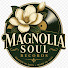 -HGx6NtoGbU-channel-avatar-Magnolia Soul Records