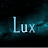 Lux Aeterna Audio