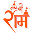 4wXiKdwFA8s-channel-avatar-Anju Kumari 2,0