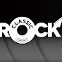 Classic Rock  logo