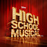 IkCdr4cUo-o-channel-avatar-High School Musical On Stage
