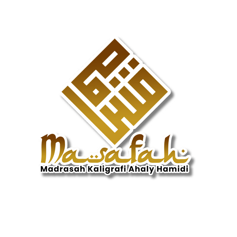 Masafah