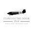 nbhy9ayccSE-channel-avatar-Stand in the Door 1944