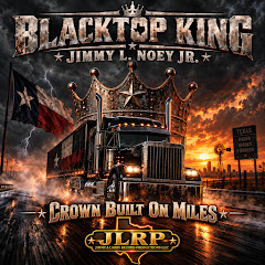 Jimmy L Noey Jr