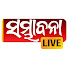nCwTmG1hyTI-channel-avatar-Sambhabana Live