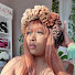 bu533X3gWac-channel-avatar-DeauxmaneDesigns
