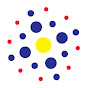 Philcare Pharma