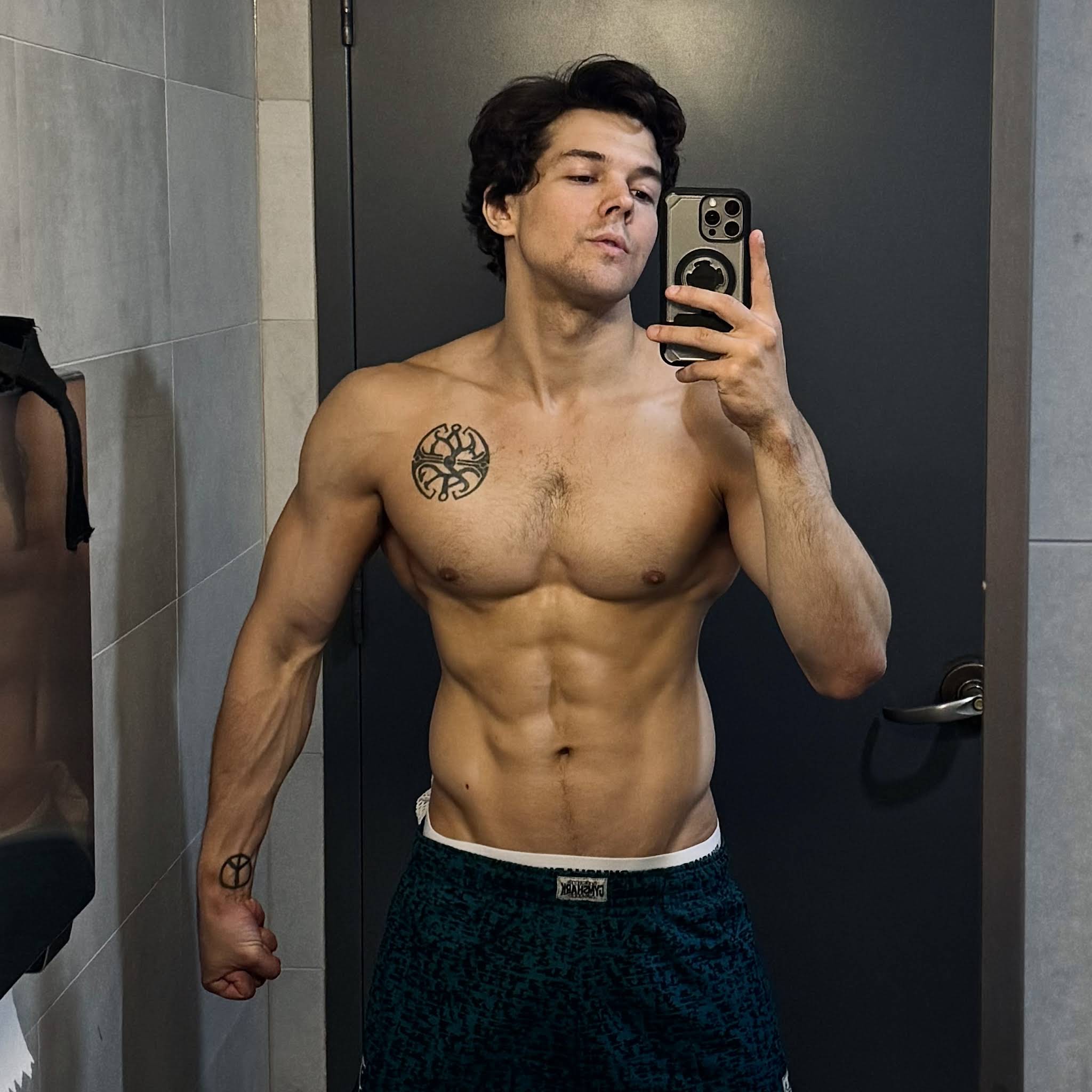 Post from Datura Plays