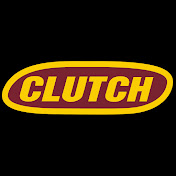 Clutch - Topic