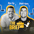 vQeZaCN2Bxo-channel-avatar-The Brief with Ryan and Rachid