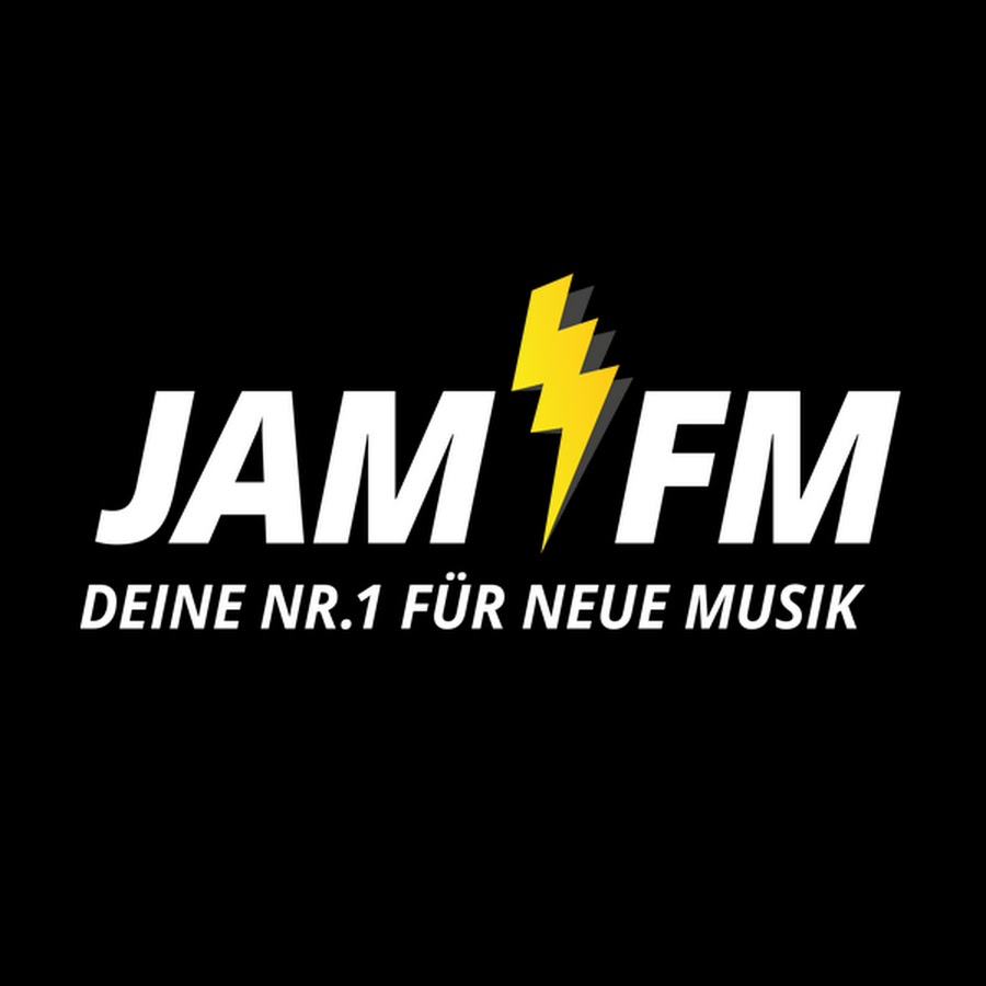 RadioJAMFM - YouTube